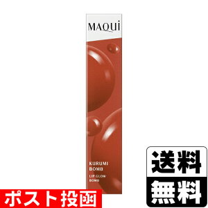 |Xg[]}LA[W bvOE{ BR515 ݃{ 5g