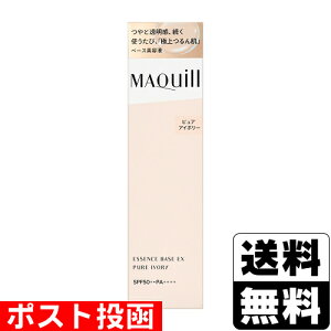 |Xg[]}LA[W GbZXx[X EX sAAC{[ 30g