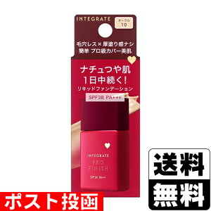 ���|�X�g������[������]�C���e�O���[�g �v���t�B�j�b�V�����L�b�h N �I�[�N��10 30mL