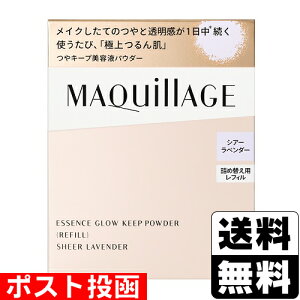 |Xg[]}LA[W GbZXOEL[vpE_[VA[x_[ (tB)