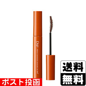 ���|�X�g������[DUP]�f�B�[�A�b�v �p�[�t�F�N�g�G�N�X�e���V�����}�X�J�� for �J�[�� �L���������u���E��