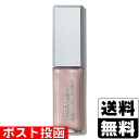 ■ポスト投函■[レブロン]グロウハイライター 001 ピンク オパール