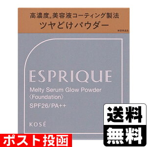 |Xg[R[Z[]GXv[N eBZ OEpE_[ OC-410 I[N 9g