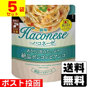 |Xg[nHi]nRl[[ ̎|݂Ղi{SrAR 105gy5܃Zbgz