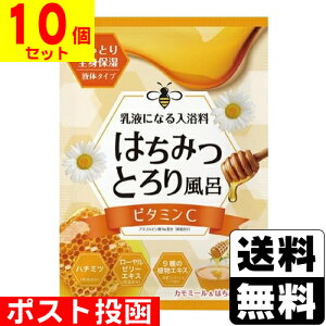 |Xg݂͂Ƃ蕗C J~[&݂͂̍ 40mly10Zbgz