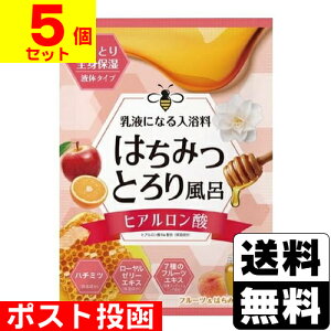 |Xg݂͂Ƃ蕗C t[c&݂͂̍ 40mly5Zbgz