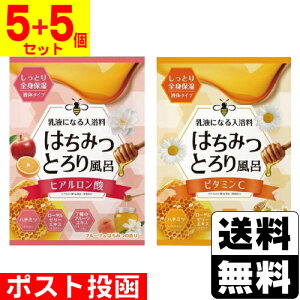 |Xg݂͂Ƃ蕗C t[c&݂͂̍ 40ml{J~[&݂͂̍ 40mly5{5Zbgz