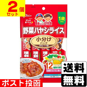 |Xg[OR]1΂̗cH pbN ؃nVCX 30g×4ܓy2Zbgz