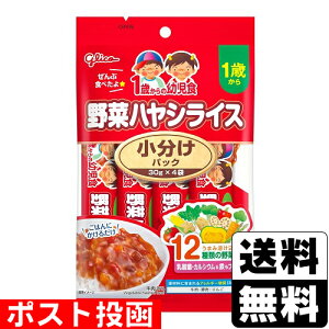 |Xg[OR]1΂̗cH pbN ؃nVCX 30g×4ܓ