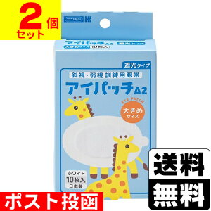 |Xg[{Y]ΎE㎋Pp ACpb` A-2 zCg 傫 10y2Zbgz