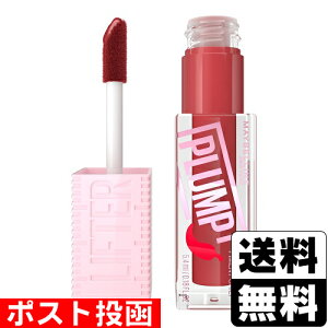 |XgCx t^[vvL 006 zbg` 5.4ml