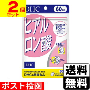 |Xg[DHC]qA_ 120 60y2Zbgz