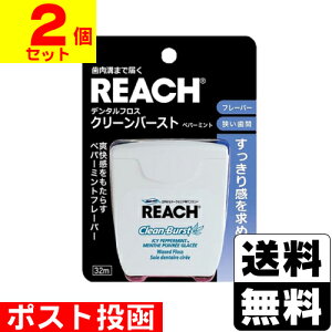 |Xg[` f^tX N[o[Xg yp[~g 32my2Zbgz