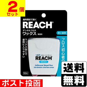 |Xg[` f^tX bNX 50my2Zbgz