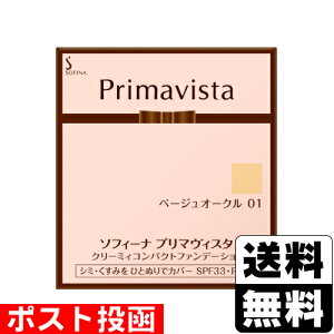 |Xg[ԉ]SOFINA(\tB[i) v}BX^ N[~BRpNgt@f[V x[WI[N01(BO01) tB 10g