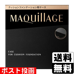 |Xg[]}LA[W NbVt@f[VpP[X