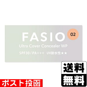 |Xg[R[Z[]t@VI EgJo[ RV[[ WP 02 ~fBAx[W 10g