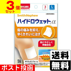 |Xg[XmO]fBPA nChEFbg LTCY 3y3Zbgz