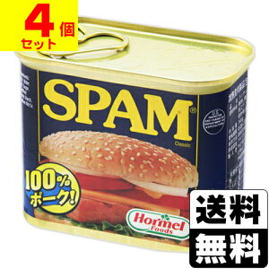 z[ XpM[ 340gy4Zbgz