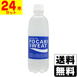 [ː]|JXGbg 500mly1P[X(24{)z