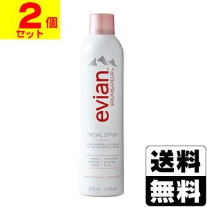 GrA tFCVXv[ 300mly2Zbgz