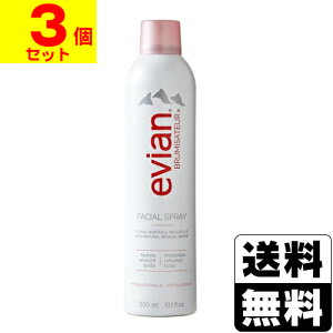 GrA tFCVXv[ 300mly3Zbgz