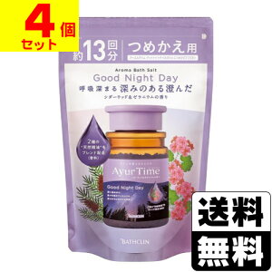 [oXN]A[^C ObhiCgfC lւ 520gy4Zbgz