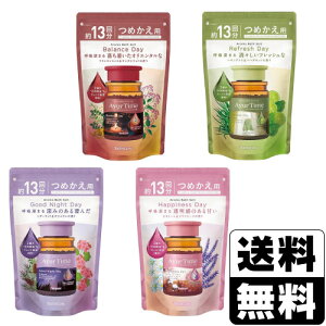 [oXN]A[^C ZNgfCY lւ A\[g