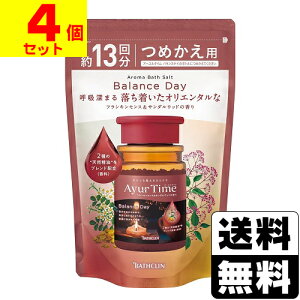 [oXN]A[^C oXfC lւ 520gy4Zbgz