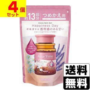 [oXN]A[^C nslXfC lւ 520gy4Zbgz