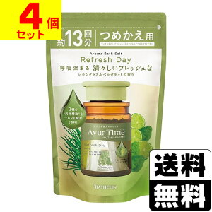 [oXN]A[^C tbVfC lւ 520gy4Zbgz