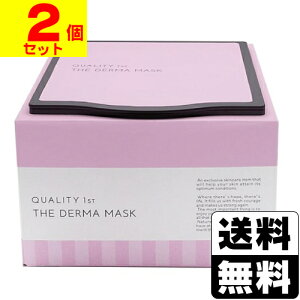 [NIeBt@[Xg]U _[} }XN 30y2Zbgz