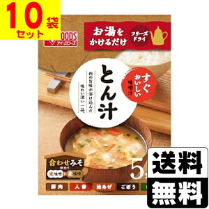 [ACXt[Y]X` Ƃ` 11g×5Hy10܃Zbgz