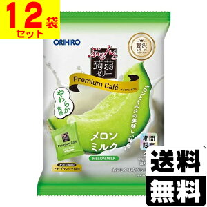 [Iq]Ղ[[v~AJtF ~N 10y1P[X(12ܓ)z