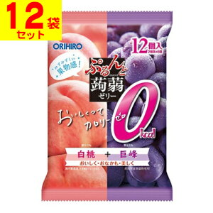 [Iq]Ղ[[pE` J[[ + 12y1P[X(12)z