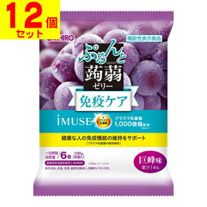 [Iq]Ղ[[pE` vY}_  20g×6y12Zbgz