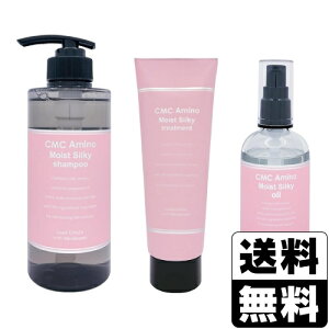 hGINZA with~{[e CMCA~mVL[ Vv[ 400ml{g[gg 225g{WICet 100ml