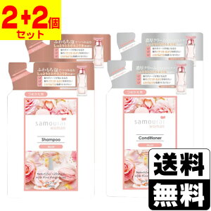 TCE[} Vv[ CXg lւ 350ml{RfBVi[ CXg lւ 350mly2+2Zbgz