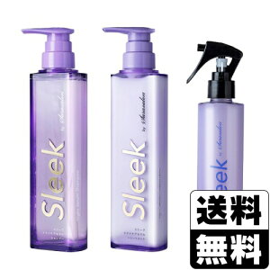 [ANAmA]X[N By TT iCgPAZ Vv[ { 360ml{g[gg { 360ml{3Way~L[IC~Xg 200ml