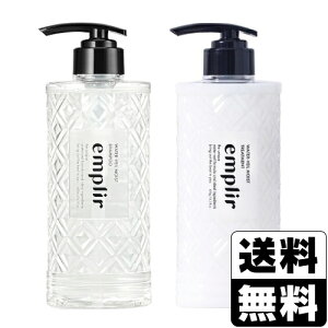 �A���v���[�� �E�H�[�^�[�x�[�� ���C�X�g�V�����v�[ �{�� 420mL+�w�A�g���[�g�����g�{�� 420g