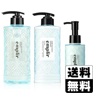 �A���v���[�� �E�H�[�^�[�x�[�� �X���[�X�V�����v�[ 420ml+�E�H�[�^�[�x�[�� �X���[�X�g���[�g�����g 420g+�E�H�[�^�[�x�[�� �X���[�X�w�A�~���N 120g