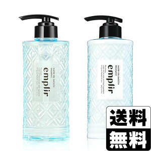 �A���v���[�� �E�H�[�^�[�x�[�� �X���[�X�V�����v�[ 420ml+�E�H�[�^�[�x�[�� �X���[�X�g���[�g�����g 420g