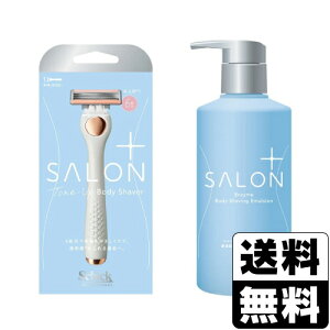 [VbN]TvX g[Abv {fBVF[o[ z_[(nt){GUC {fB VF[rOG}W 200g