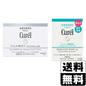 [ԉ]L(Curel) N[ 40g{CXgyA ACN[ 25g