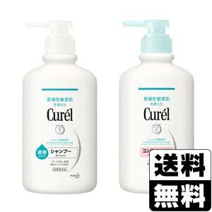 [ԉ]L(Curel) Vv[ |v 420ml{RfVi[ |v 420ml