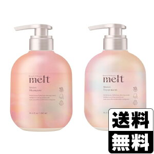 [ԉ]g CXgVv[ |v 480ml{CXgg[gg |v 480ml