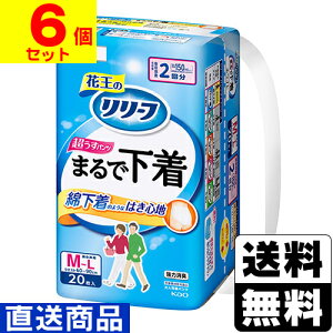 [ԉ][t pc^Cv ܂ŉ 2 MTCY 20y1P[X(6)zsLZs[]