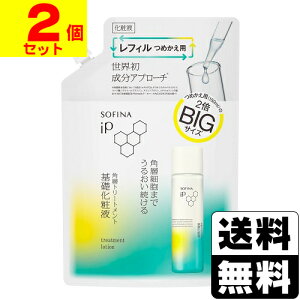 [ԉ]\tB[i iP pwg[gg bωt BIG tB 300mly2Zbgz