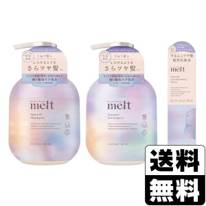[ԉ]g X[XVv[ |v 480ml{X[Xg[gg |v 480ml{X[XRfBVjOEH[^[ 170ml