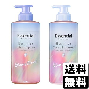 [ԉ]GbZV v~A OECXg 邨oAVv[ |v 450mL{邨oARfBVi[ |v 450mL